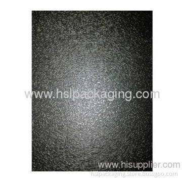 0.25mm~1.5mm Ps Leather Material For Thermoforming 